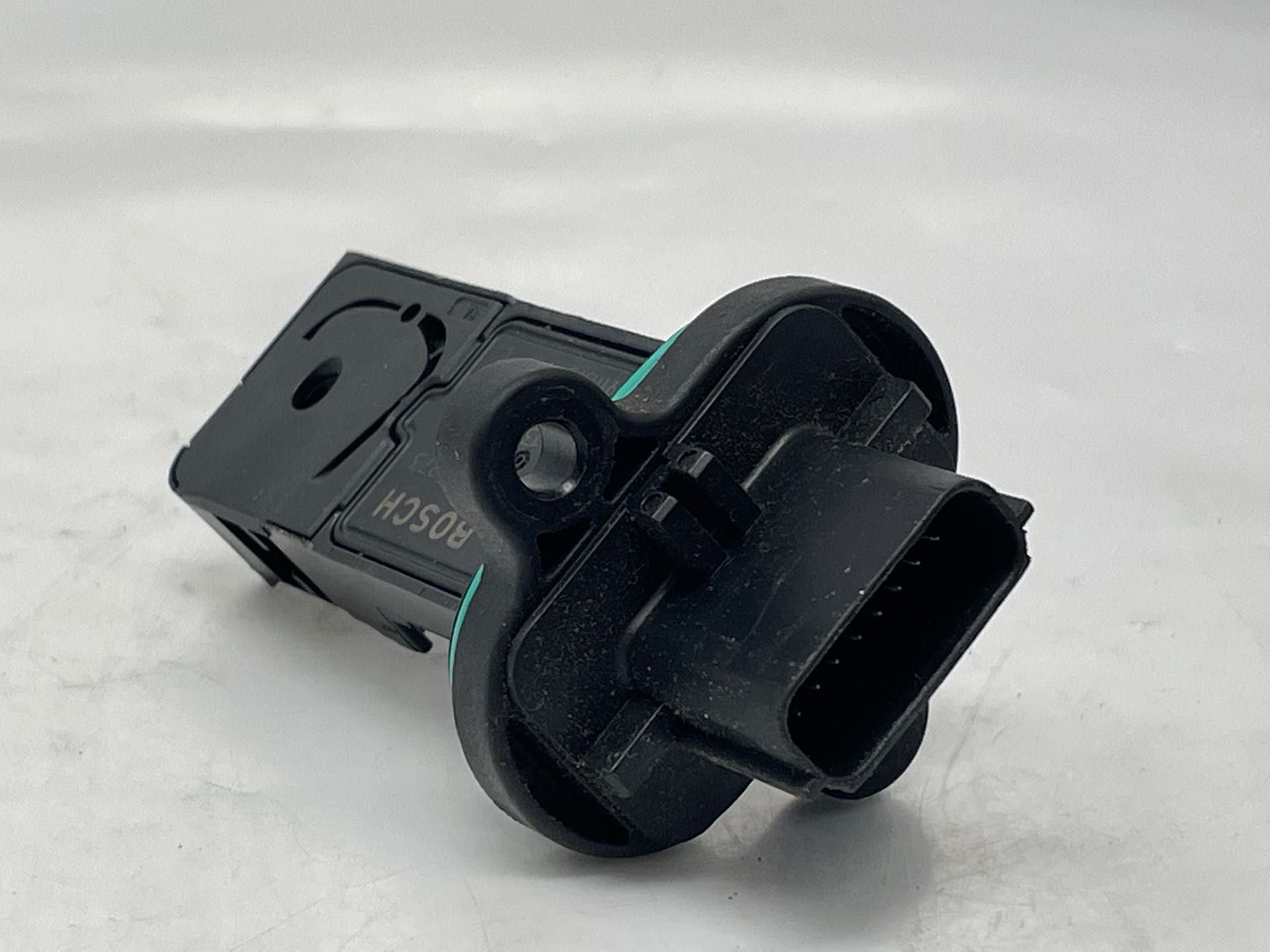 Mass Air Flow Sensor Meter MAF Verano Cruze Sonic TRAX Encore 12-18 ...