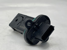 Load image into Gallery viewer, Mass Air Flow Sensor Meter MAF Verano Cruze Sonic TRAX Encore 12-18 - NW493445
