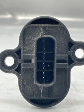 Load image into Gallery viewer, Mass Air Flow Sensor Meter MAF Verano Cruze Sonic TRAX Encore 12-18 - NW493445
