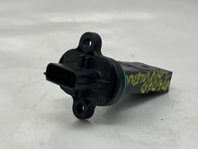 Load image into Gallery viewer, Mass Air Flow Sensor Meter MAF Verano Cruze Sonic TRAX Encore 12-18 - NW493445
