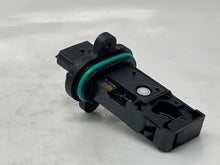 Load image into Gallery viewer, Mass Air Flow Sensor Meter MAF Verano Cruze Sonic TRAX Encore 12-18 - NW493445
