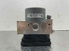 Load image into Gallery viewer, ABS Pump  DISCOVERY SPORT 2019 - NW346099
