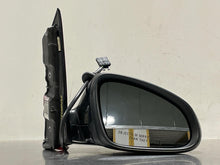 Load image into Gallery viewer, SIDE VIEW DOOR MIRROR Buick Verano 12 13 14 15 16 Right - NW50527
