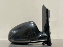 Load image into Gallery viewer, SIDE VIEW DOOR MIRROR Buick Verano 12 13 14 15 16 Right - NW50527
