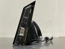 Load image into Gallery viewer, SIDE VIEW DOOR MIRROR Buick Verano 12 13 14 15 16 Right - NW50527
