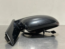 Load image into Gallery viewer, SIDE VIEW DOOR MIRROR Buick Verano 12 13 14 15 16 Right - NW50527
