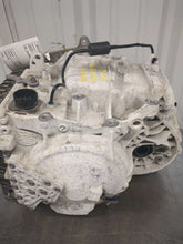 Load image into Gallery viewer, Transmission  DISCOVERY SPORT 2019 - NW346706
