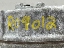 Load image into Gallery viewer, AC A/C AIR CONDITIONING COMPRESSOR LR4 Range Rover Range Rover Sport 10-15 - NW346216
