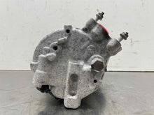 Load image into Gallery viewer, AC A/C AIR CONDITIONING COMPRESSOR LR4 Range Rover Range Rover Sport 10-15 - NW346216
