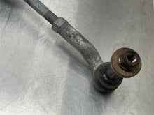 Load image into Gallery viewer, 2018-2019 STEERING GEAR RACK AND PINION - NW346659
