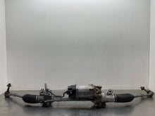Load image into Gallery viewer, 2018-2019 STEERING GEAR RACK AND PINION - NW346659
