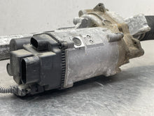 Load image into Gallery viewer, 2018-2019 STEERING GEAR RACK AND PINION - NW346659
