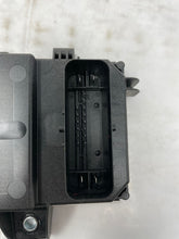 Load image into Gallery viewer, Computer Buick Verano 2014 - NW25964
