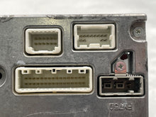 Load image into Gallery viewer, RADIO AM FM CD Infiniti G35 G37 2008 08 2009 09 - NW137023
