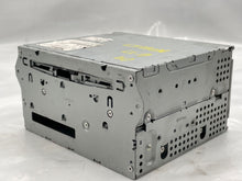 Load image into Gallery viewer, RADIO AM FM CD Infiniti G35 G37 2008 08 2009 09 - NW137023
