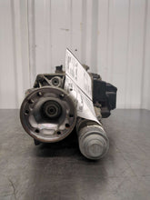 Load image into Gallery viewer, Carrier Assembly  DISCOVERY SPORT 2019 - NW346236
