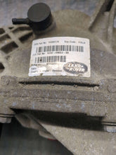 Load image into Gallery viewer, Carrier Assembly  DISCOVERY SPORT 2019 - NW346236
