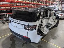 Load image into Gallery viewer, Carrier Assembly  DISCOVERY SPORT 2019 - NW346236
