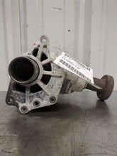 Load image into Gallery viewer, TRANSFER CASE Land Rover Evoque 14 15 16 17 18 19 - NW346680
