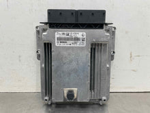 Load image into Gallery viewer, ECU ECM COMPUTER Land Rover Evoque 2018 18 2019 19 - NW346292
