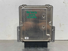 Load image into Gallery viewer, ECU ECM COMPUTER Land Rover Evoque 2018 18 2019 19 - NW346292
