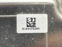 Load image into Gallery viewer, ECU ECM COMPUTER Land Rover Evoque 2018 18 2019 19 - NW346292
