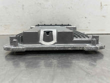 Load image into Gallery viewer, ECU ECM COMPUTER Land Rover Evoque 2018 18 2019 19 - NW346292
