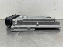 Load image into Gallery viewer, ECU ECM COMPUTER Land Rover Evoque 2018 18 2019 19 - NW346292
