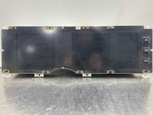 Load image into Gallery viewer, Speedometer Cluster Oldsmobile Allante 1989 - NW346872

