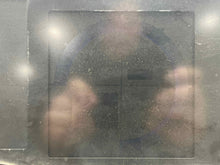Load image into Gallery viewer, Speedometer Cluster Oldsmobile Allante 1989 - NW346872
