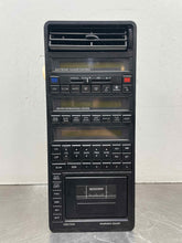 Load image into Gallery viewer, Radio Oldsmobile Allante 1989 - NW346868
