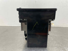 Load image into Gallery viewer, Radio Oldsmobile Allante 1989 - NW346868
