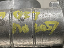 Load image into Gallery viewer, THROTTLE BODY G35 G37 Q60 350Z 370Z 2007 07 2008 08 09 - 14 Left - NW177940
