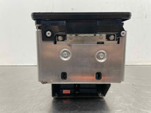 Load image into Gallery viewer, Radio Oldsmobile Allante 1989 - NW346868
