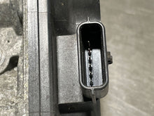 Load image into Gallery viewer, THROTTLE BODY G35 G37 Q60 350Z 370Z 2007 07 2008 08 09 - 14 Left - NW177940
