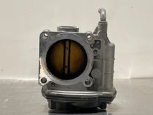 Load image into Gallery viewer, THROTTLE BODY G35 G37 Q60 350Z 370Z 2007 07 2008 08 09 - 14 Left - NW177940
