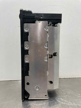 Load image into Gallery viewer, Radio Oldsmobile Allante 1989 - NW346868
