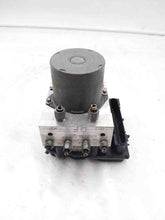 Load image into Gallery viewer, ABS ANTI-LOCK BRAKE PUMP Infiniti G37 2009 09 - NW1256
