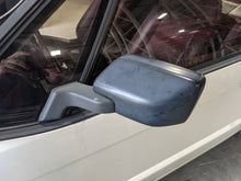 Load image into Gallery viewer, Side View Door Mirror Oldsmobile Allante 1989 - NW346838
