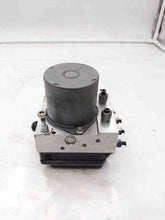 Load image into Gallery viewer, ABS ANTI-LOCK BRAKE PUMP Infiniti G37 2009 09 - NW1256
