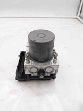 Load image into Gallery viewer, ABS ANTI-LOCK BRAKE PUMP Infiniti G37 2009 09 - NW1256
