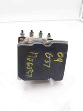 Load image into Gallery viewer, ABS ANTI-LOCK BRAKE PUMP Infiniti G37 2009 09 - NW1256
