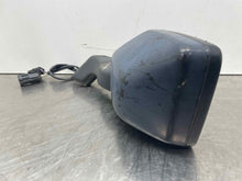 Load image into Gallery viewer, Side View Door Mirror Oldsmobile Allante 1989 - NW346838
