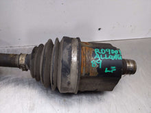 Load image into Gallery viewer, Axle Shaft Oldsmobile Allante 1989 - NW346827
