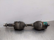 Load image into Gallery viewer, Axle Shaft Oldsmobile Allante 1989 - NW346827
