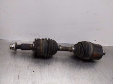 Load image into Gallery viewer, Axle Shaft Oldsmobile Allante 1989 - NW346827
