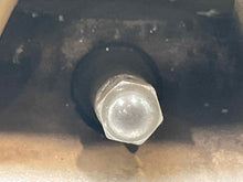 Load image into Gallery viewer, Wheel Rim Cadillac Eldorado 1993 - NW346886
