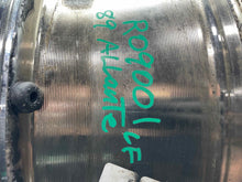 Load image into Gallery viewer, Wheel Rim Cadillac Eldorado 1993 - NW346886
