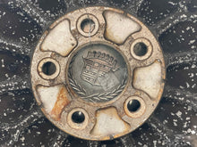 Load image into Gallery viewer, Wheel Rim Cadillac Eldorado 1993 - NW346886
