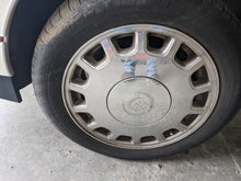 Load image into Gallery viewer, Wheel Rim Cadillac Eldorado 1993 - NW346886
